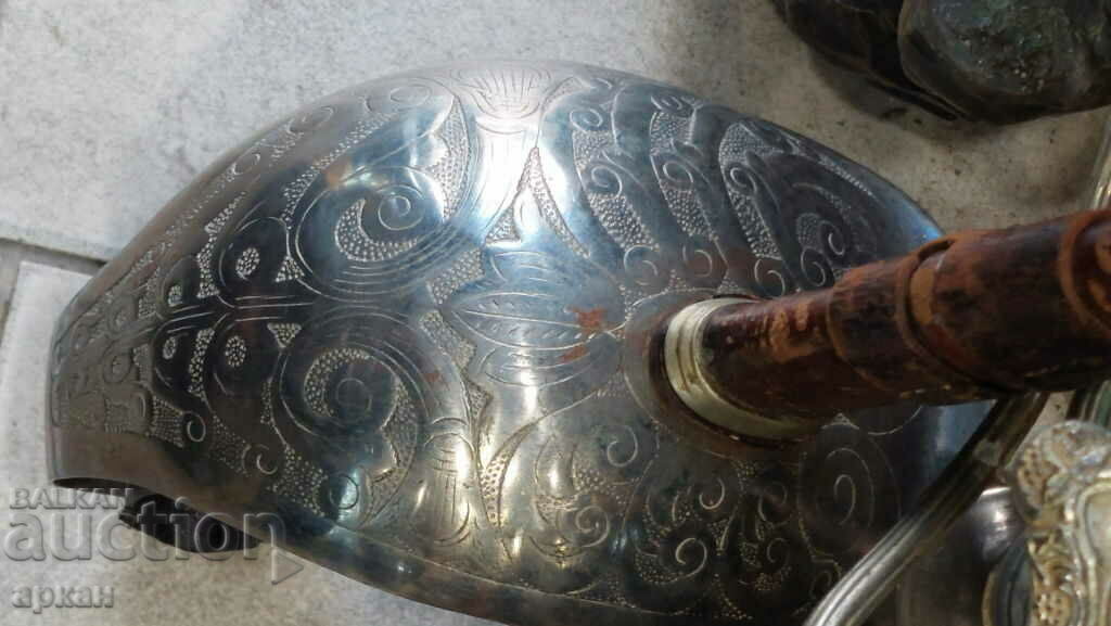 Auction England sword sword Auction England sword sword