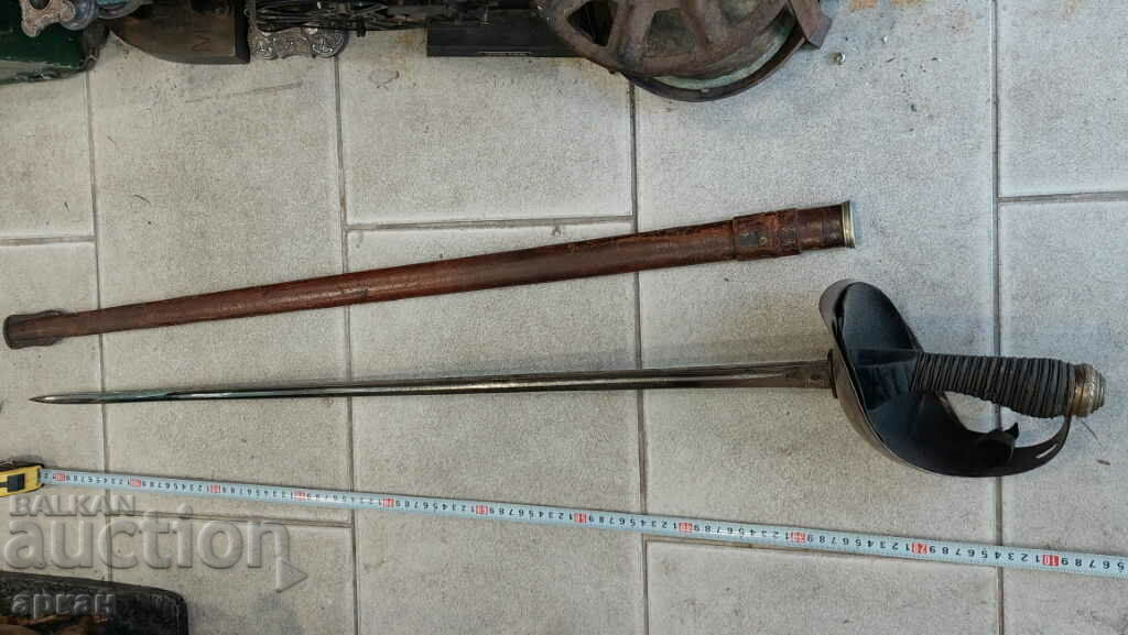 England sword sword England sword sword