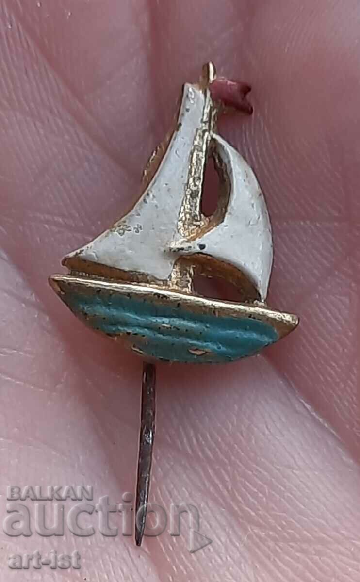 Аукцион Царство България значка,Варна Аукцион Царство България значка,Варна