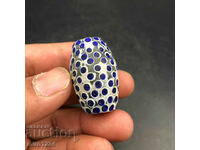 OT 1 ST. BZC GLASS BEADS BEADS