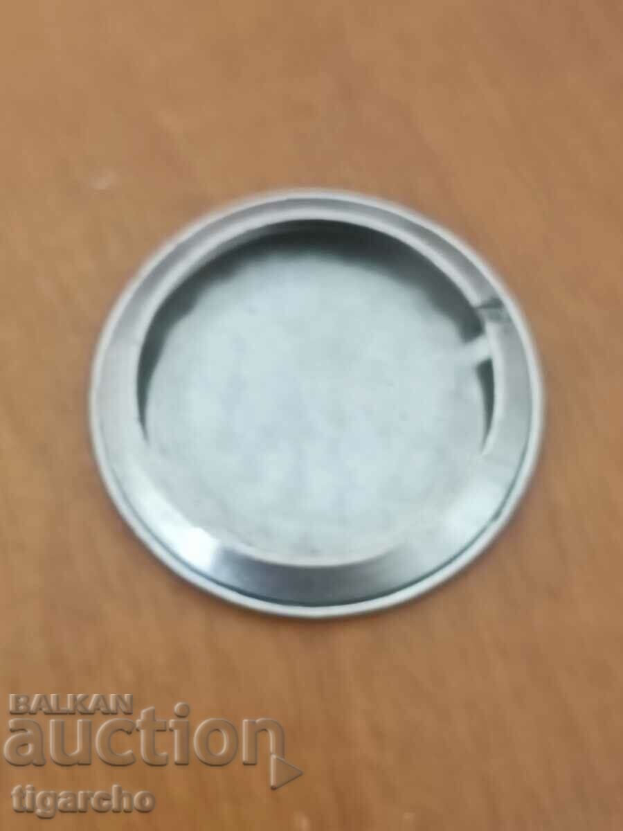 Ceas Racheta - 5 Ceas Racheta - 5