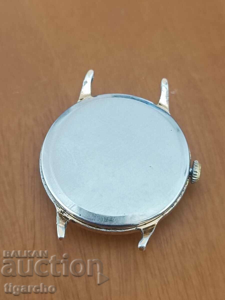 Ceas Racheta - 7 Ceas Racheta - 7