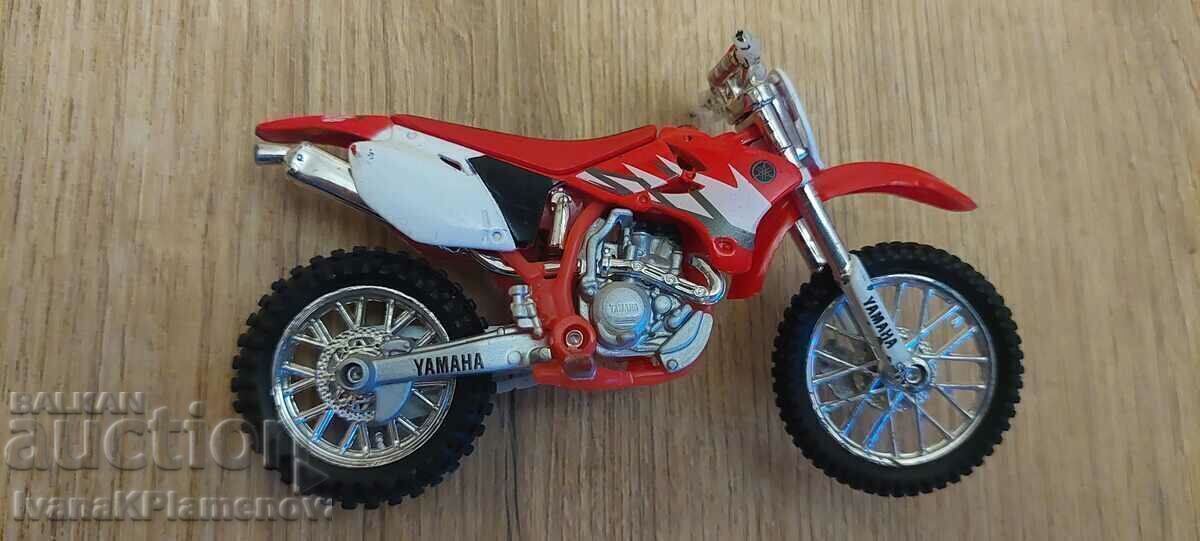 Auction A toy for collectors Auction A toy for collectors