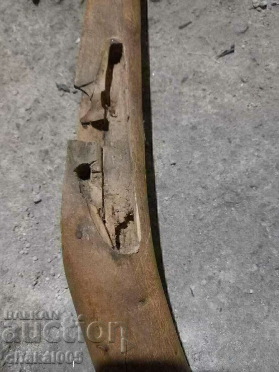 An example with price 100.00 BGN | € 51.13 An example with price 100.00 BGN | € 51.13