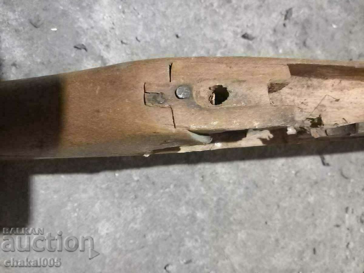 Auction An example Auction An example