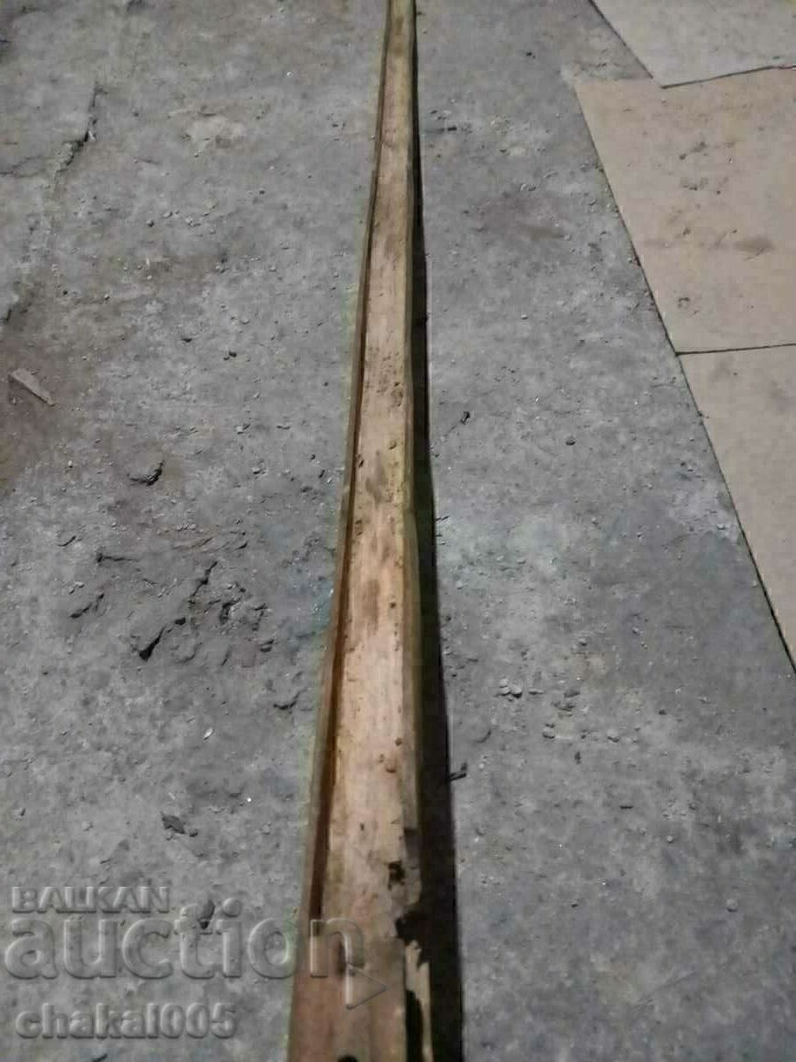 Παράδοση Ενα παράδειγμα