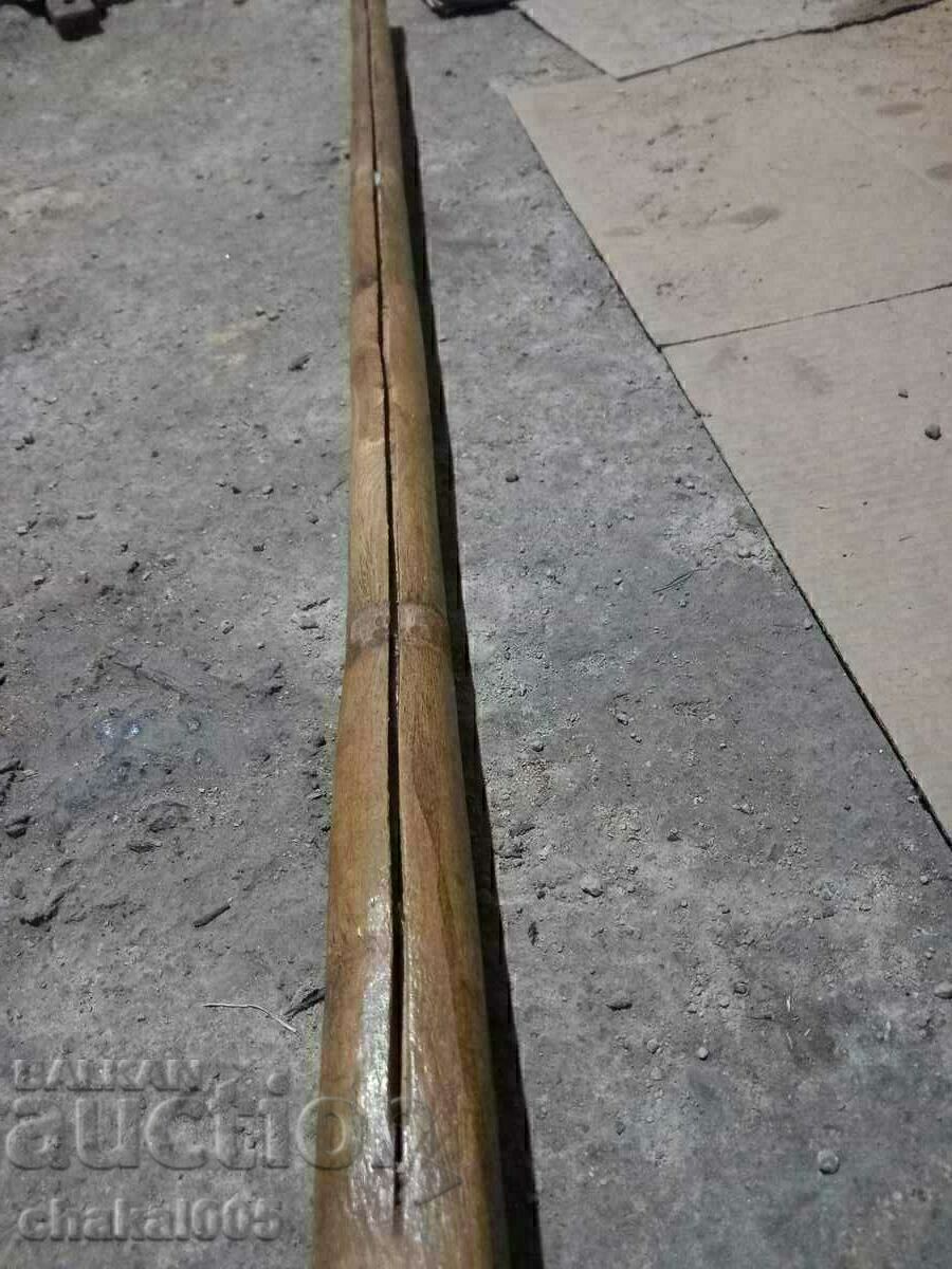 Un exemplu - 6 Un exemplu - 6