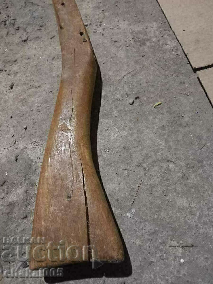 Un exemplu - 7 Un exemplu - 7