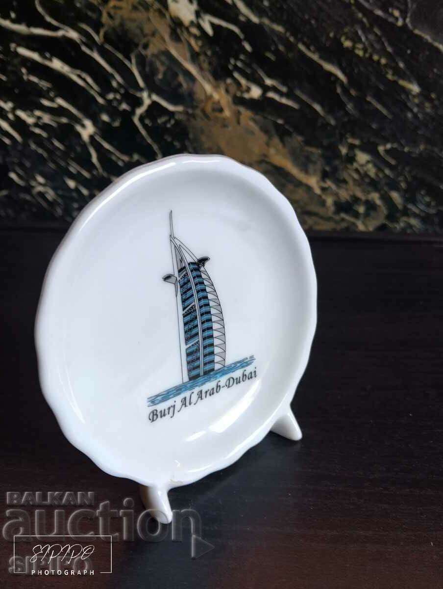 Dubai Burj Al Arab