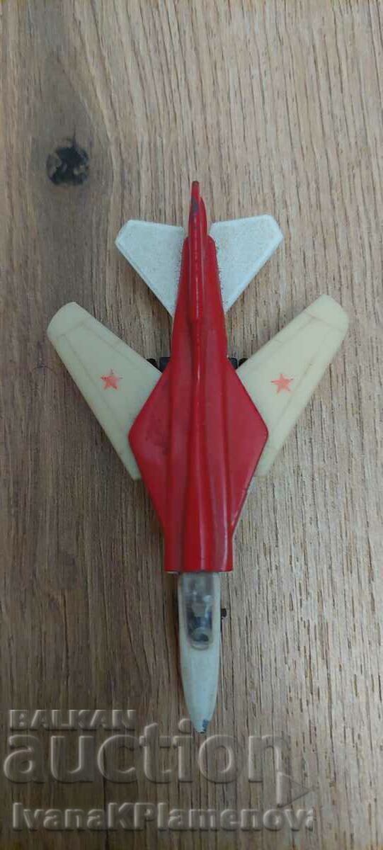 Auction Metal toy for collectors Auction Metal toy for collectors