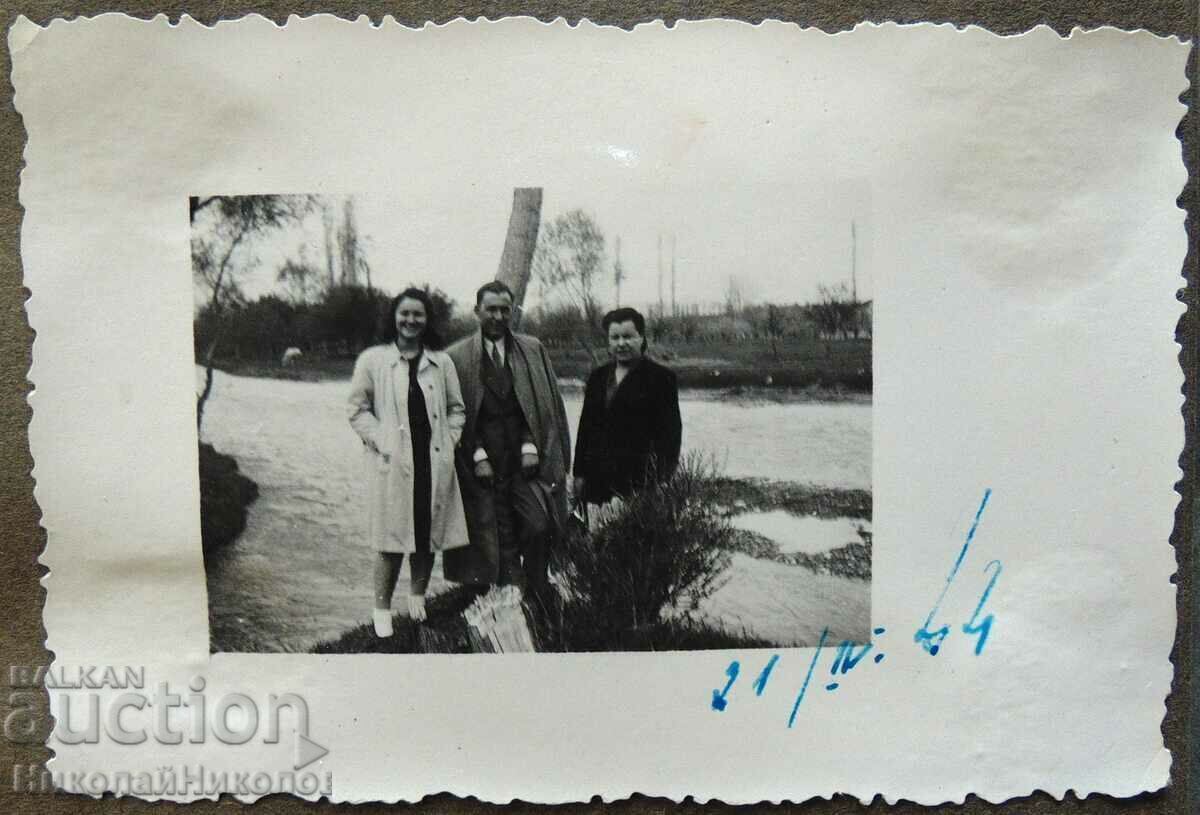 Παράδοση ΑΛΜΠΟΥΜ 19x ΜΙΚΡΕΣ ΠΑΛΑΙΕΣ ΦΩΤΟΓΡΑΦΙΕΣ D186