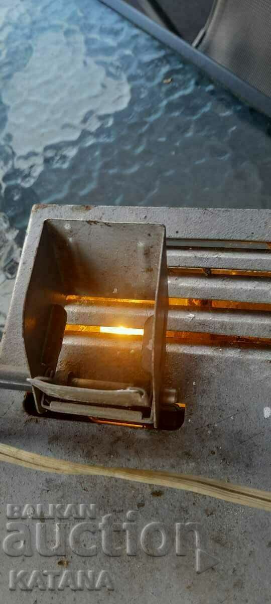 Δημοπρασία ΕΚΠΤΩΣΗ Παλιού Προβολέα!!! Δημοπρασία ΕΚΠΤΩΣΗ Παλιού Προβολέα!!!