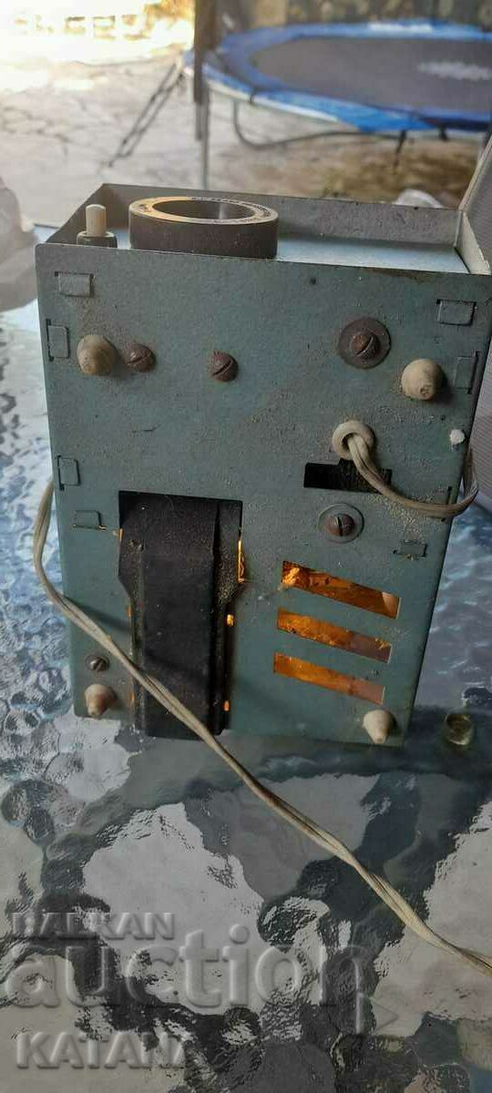 Παράδοση ΕΚΠΤΩΣΗ Παλιού Προβολέα!!! Παράδοση ΕΚΠΤΩΣΗ Παλιού Προβολέα!!!