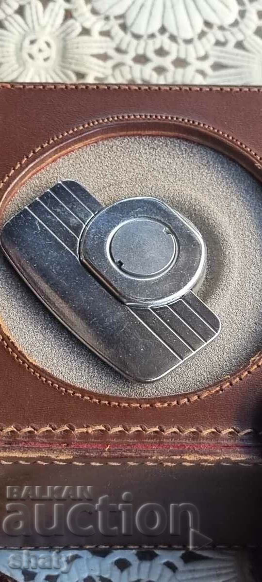 Стара фото камера Kodak - 6 Стара фото камера Kodak - 6