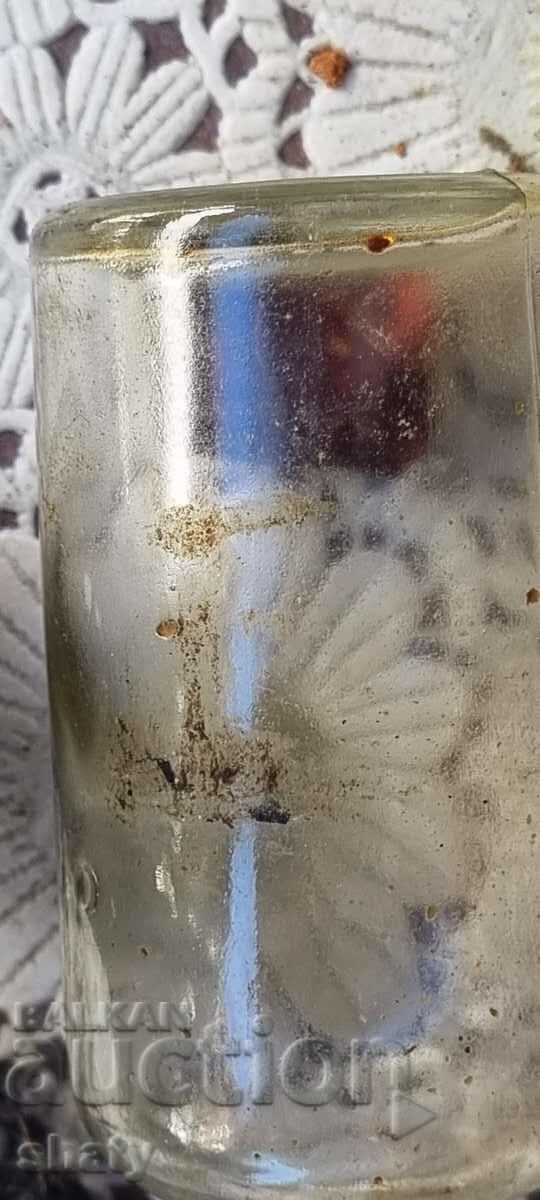 Old lamp - 5 Old lamp - 5