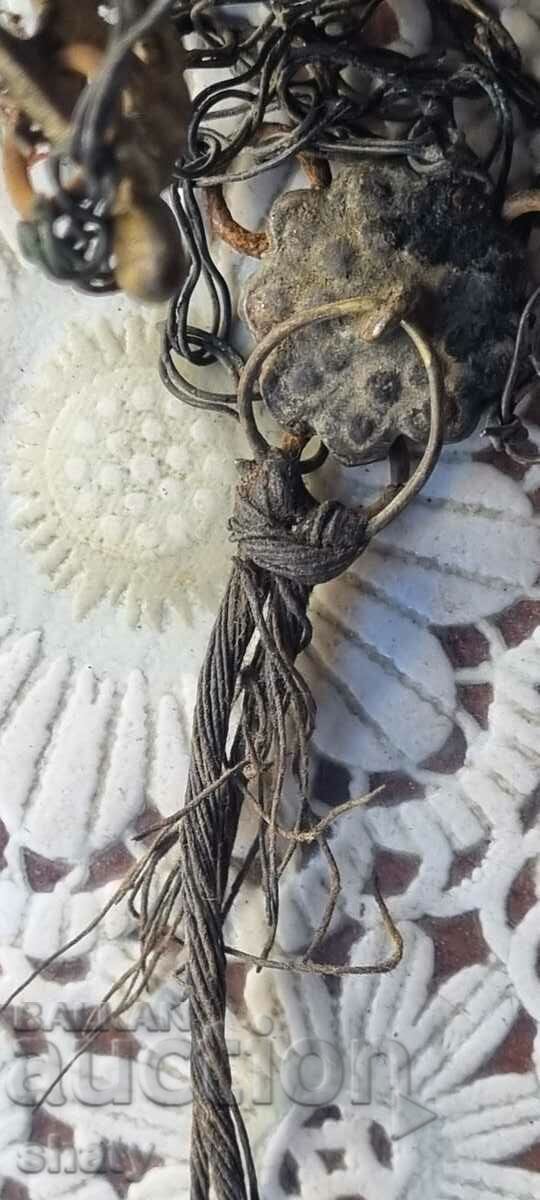 Old lamp - 7 Old lamp - 7