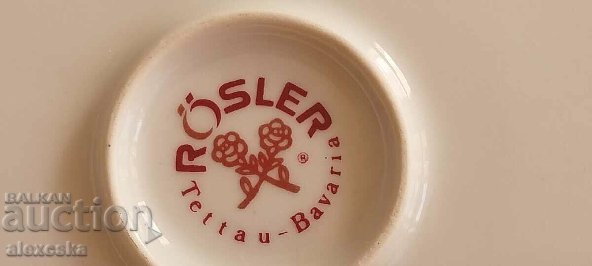 Children's thermal plate - Germany - 7 Children's thermal plate - Germany - 7