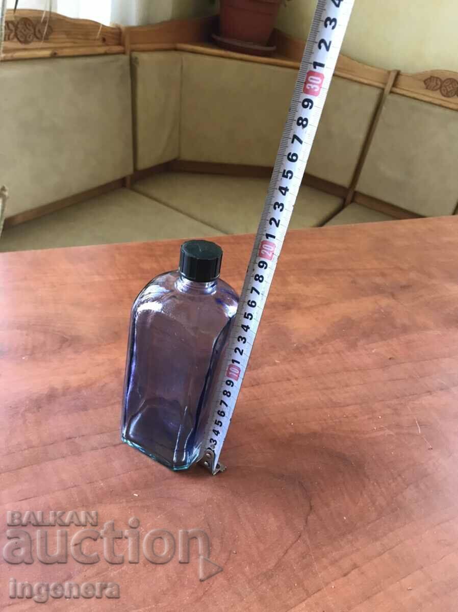 ΜΠΟΥΚΑΛΙ ΑΠΟΘΗΚΕΥΤΙΚΟΥ με τιμή 9.00 BGN | € 4.60 ΜΠΟΥΚΑΛΙ ΑΠΟΘΗΚΕΥΤΙΚΟΥ με τιμή 9.00 BGN | € 4.60