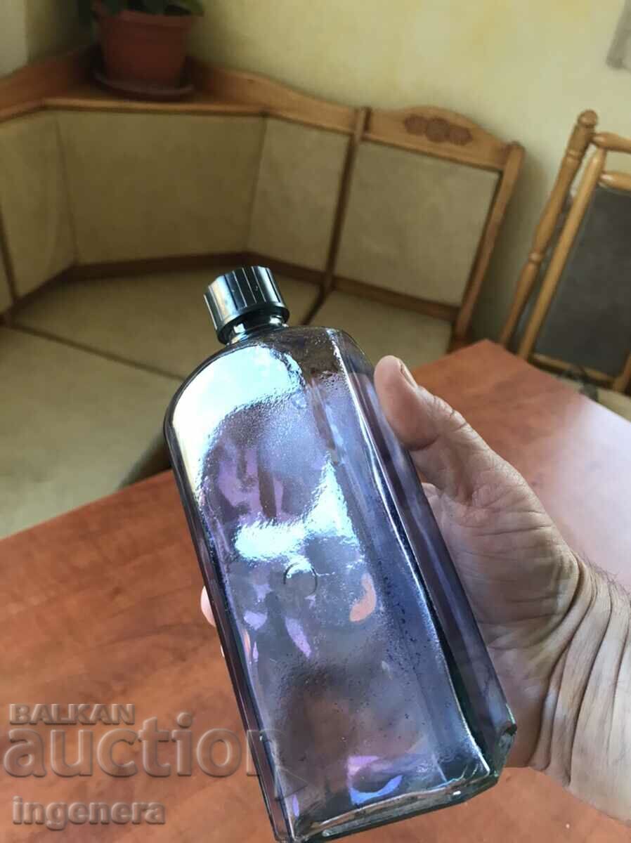 Δημοπρασία ΜΠΟΥΚΑΛΙ ΑΠΟΘΗΚΕΥΤΙΚΟΥ Δημοπρασία ΜΠΟΥΚΑΛΙ ΑΠΟΘΗΚΕΥΤΙΚΟΥ