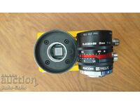 Οπτικό σύστημα Cognex IS5605-11 Cognex In-Sight IS5605-11