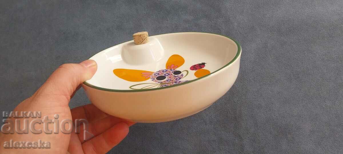 Delivery of Thermo plate for children - France Delivery of Thermo plate for children - France