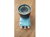 sensor/module Siemens SIMATIC MV440 HR (6GF3440-1GE10).