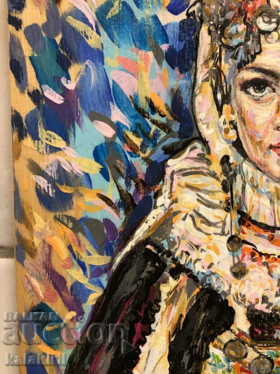 Аукцион “Българка” Аукцион “Българка”