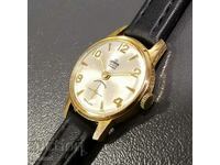 Swiss Ladies Watch Cornavin Geneve Cornavin Geneva