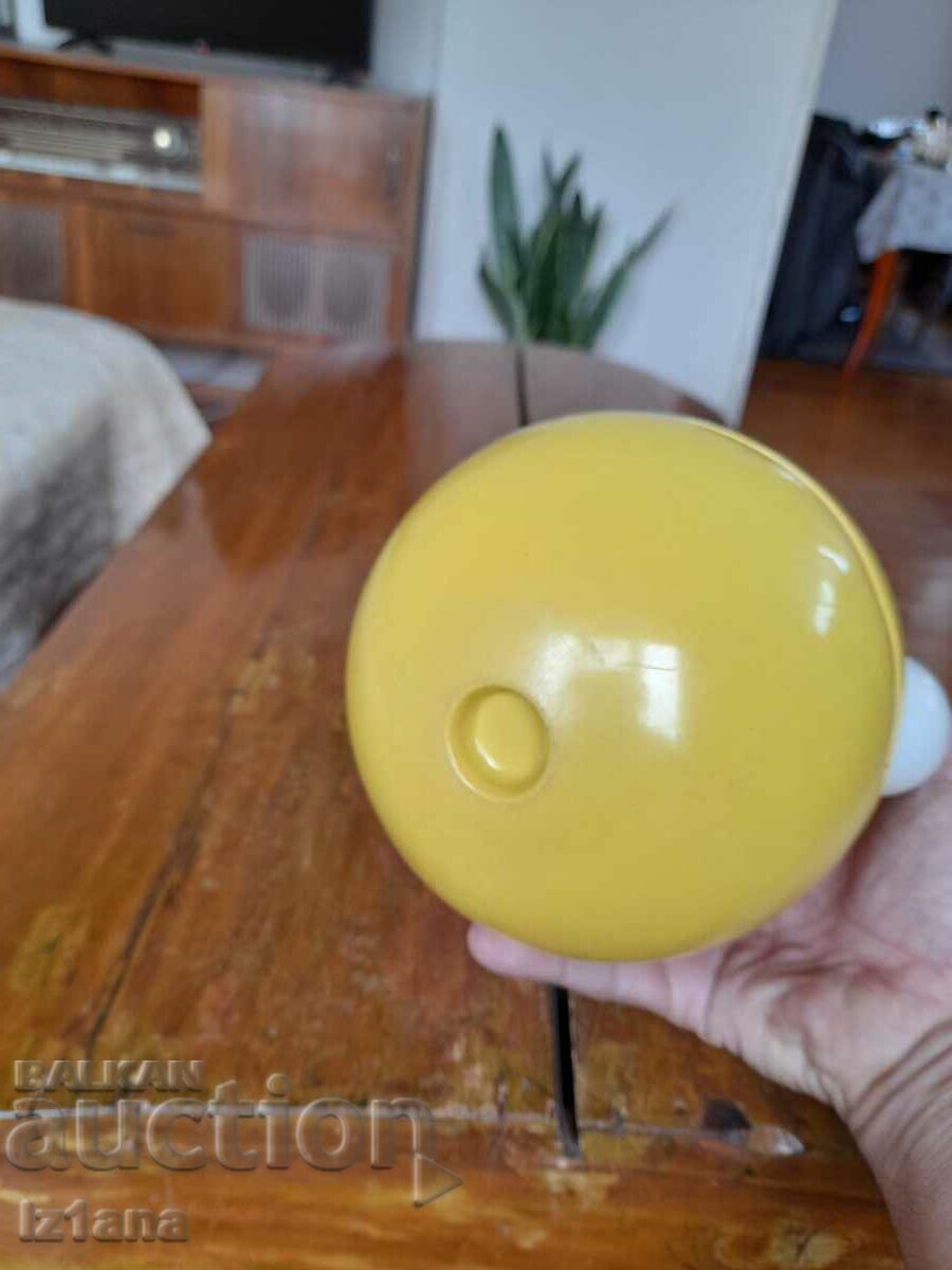 Old doll Nevalyashka - 5 Old doll Nevalyashka - 5