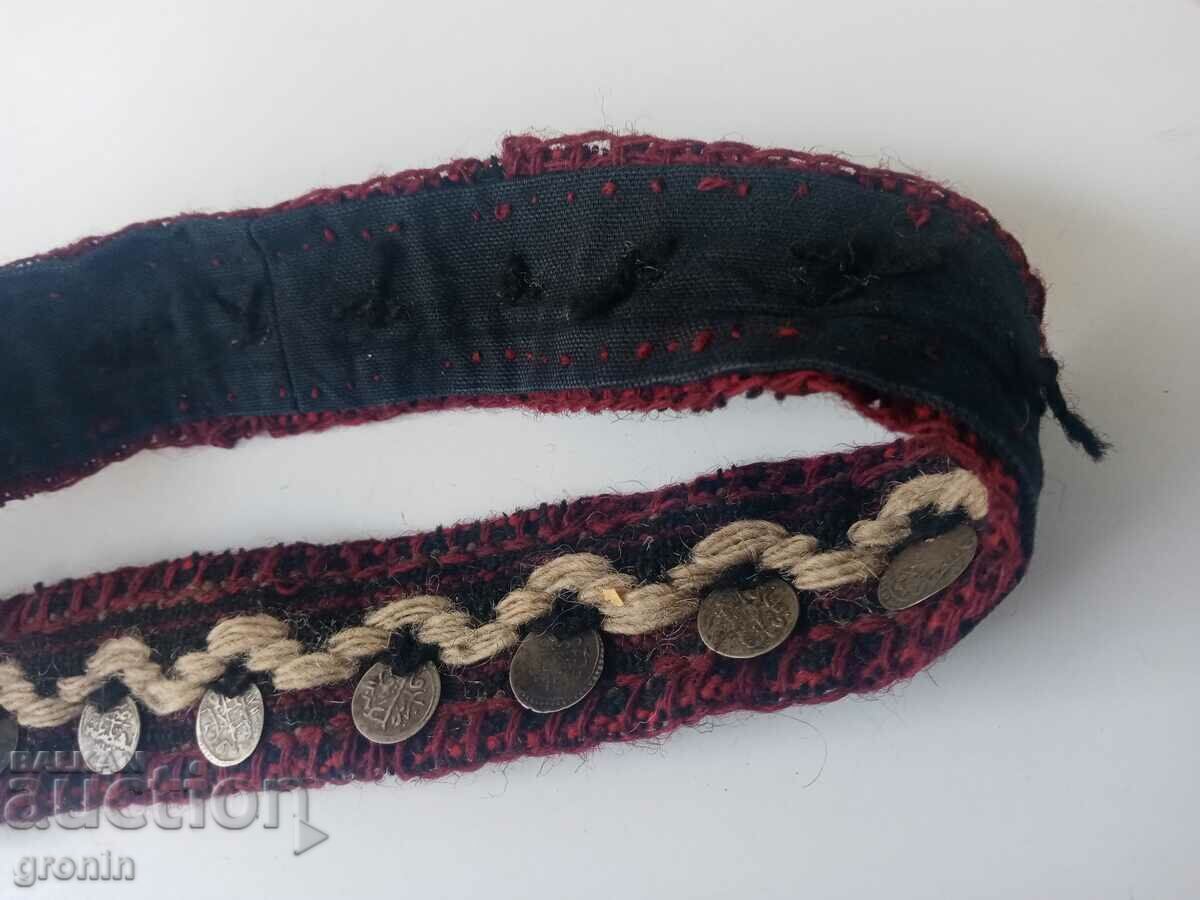 Auction Revival book, silver, jewelry, trepka, sachan, coins, akche Auction Revival book, silver, jewelry, trepka, sachan, coins, akche