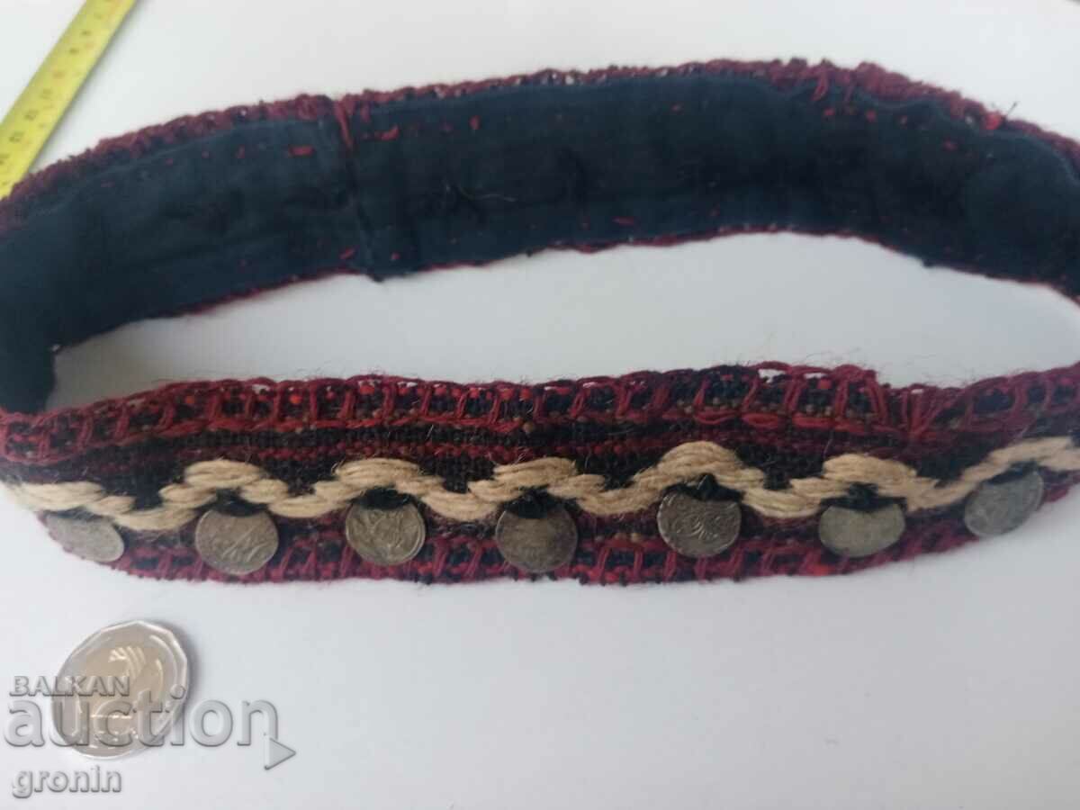 Delivery of Revival book, silver, jewelry, trepka, sachan, coins, akche Delivery of Revival book, silver, jewelry, trepka, sachan, coins, akche