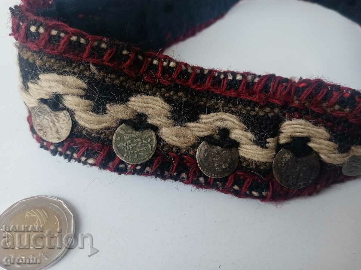 Revival book, silver, jewelry, trepka, sachan, coins, akche - 5 Revival book, silver, jewelry, trepka, sachan, coins, akche - 5