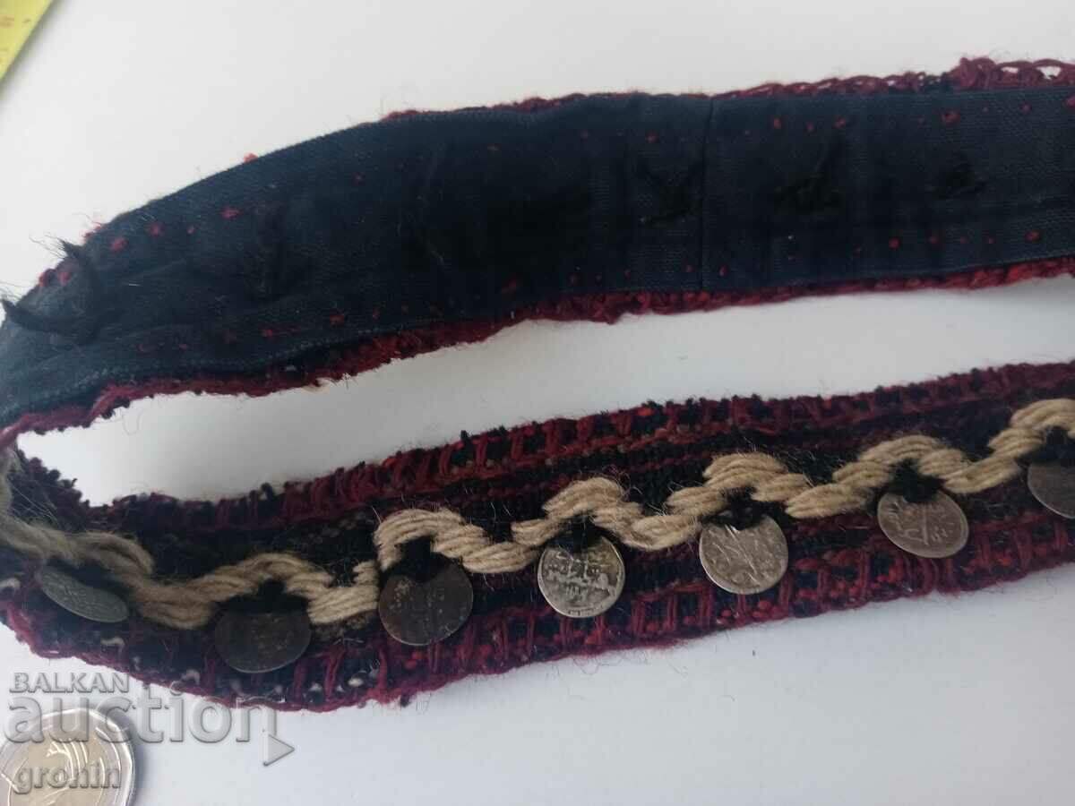 Revival book, silver, jewelry, trepka, sachan, coins, akche - 7 Revival book, silver, jewelry, trepka, sachan, coins, akche - 7