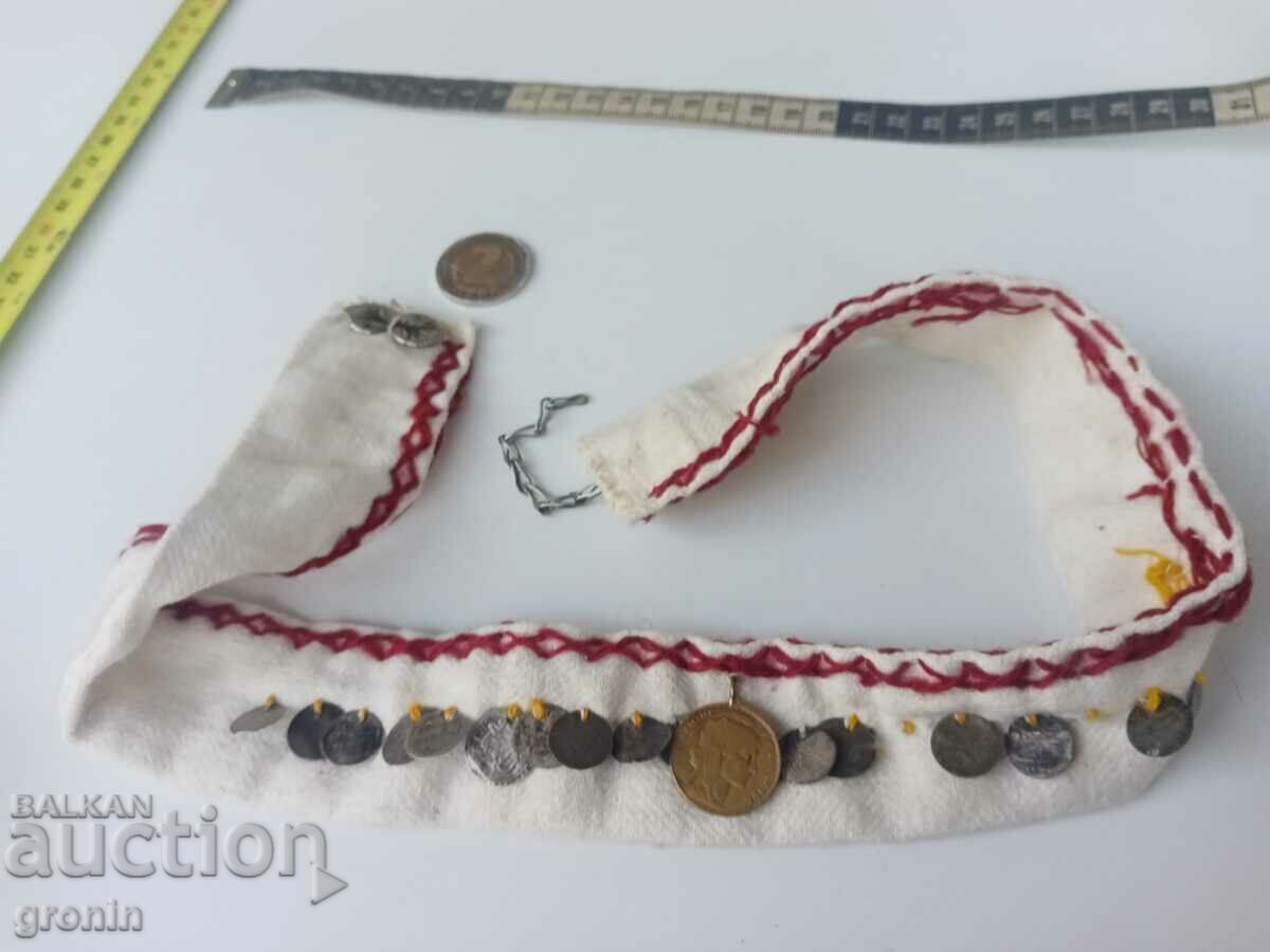 Licitație Sokai, sokle, cască, bijuterii, argint, costum, broderie, Licitație Sokai, sokle, cască, bijuterii, argint, costum, broderie,