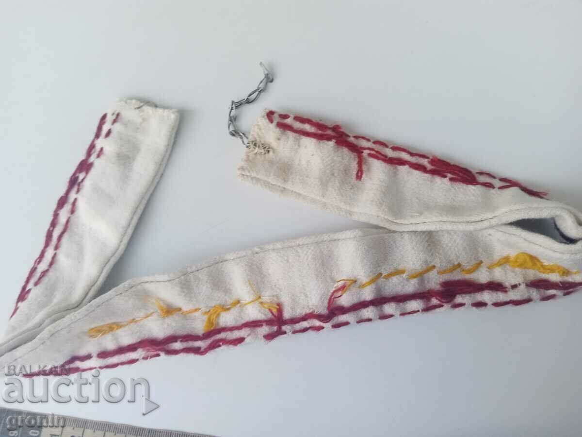 Sokai, sokle, cască, bijuterii, argint, costum, broderie, - 5 Sokai, sokle, cască, bijuterii, argint, costum, broderie, - 5