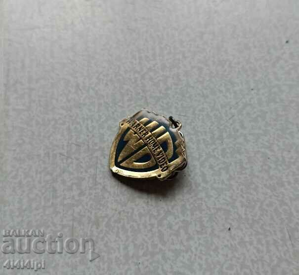 Warner Brazzers Keychain with price 5.00 BGN | € 2.56 Warner Brazzers Keychain with price 5.00 BGN | € 2.56