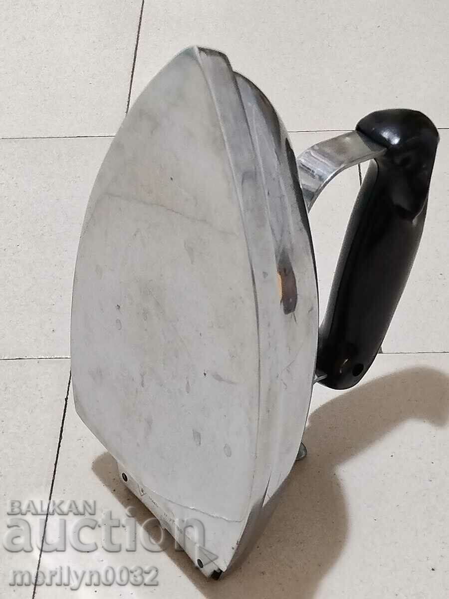 Old Bulgarian electricity early social 1965 NRB with price 65.00 BGN | € 33.23 Old Bulgarian electricity early social 1965 NRB with price 65.00 BGN | € 33.23