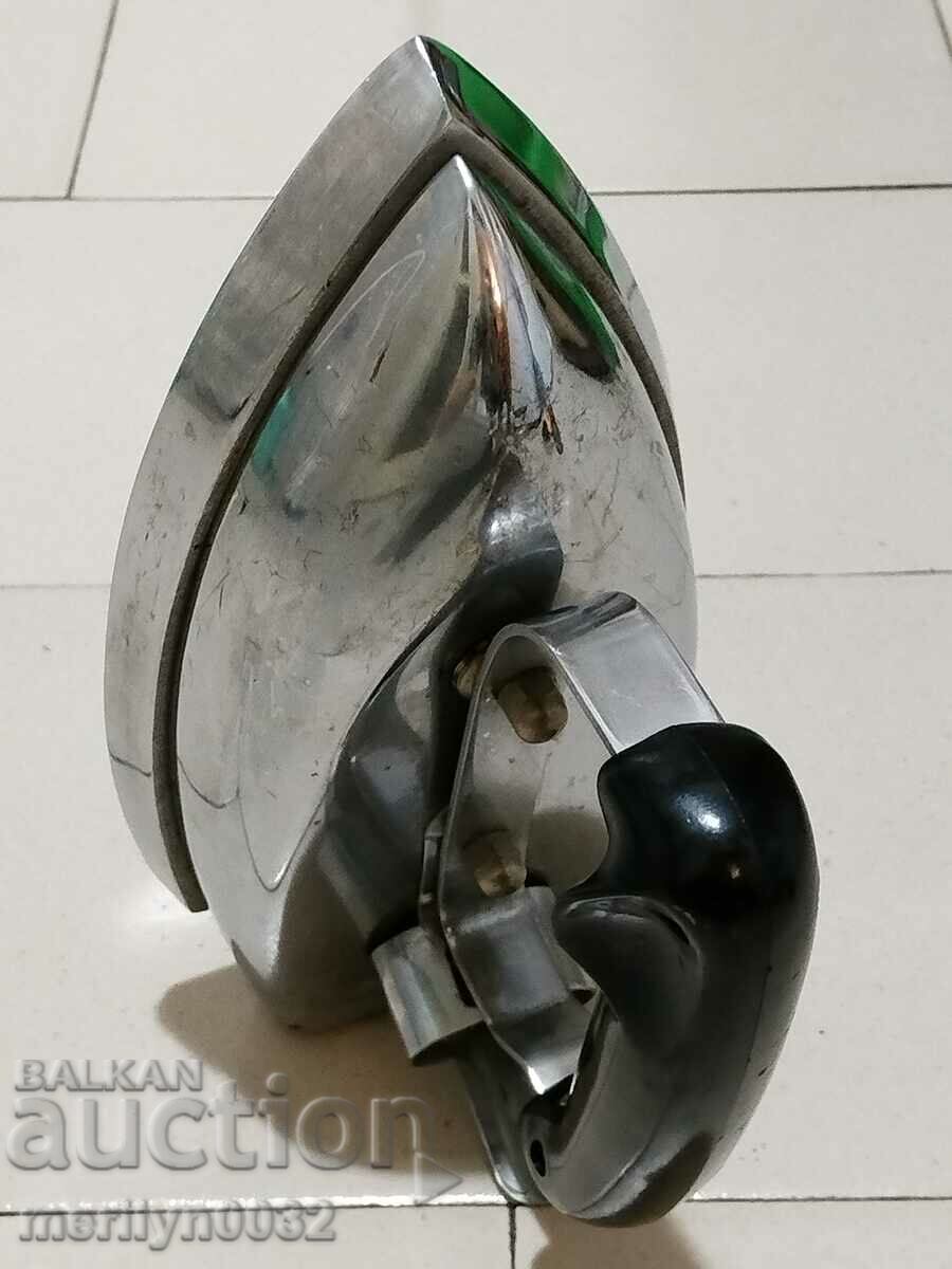 Old Bulgarian electricity early social 1965 NRB - 7 Old Bulgarian electricity early social 1965 NRB - 7