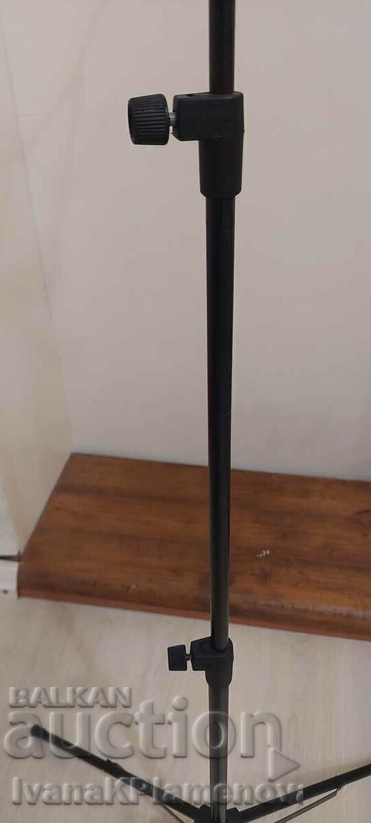 Η μουσική βάση εξαιρετική - 5 Η μουσική βάση εξαιρετική - 5