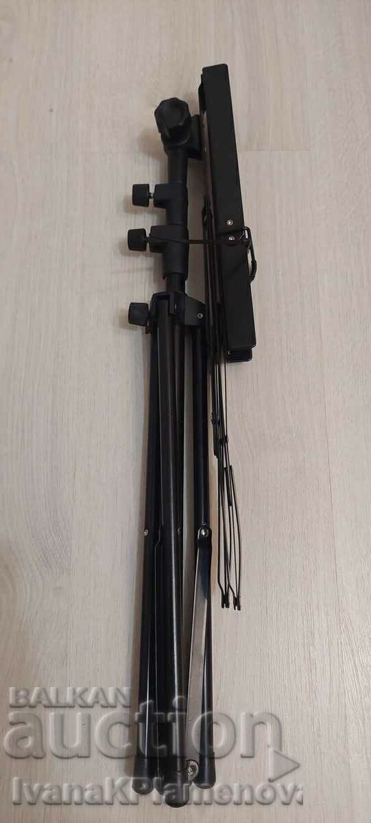 Η μουσική βάση εξαιρετική - 7 Η μουσική βάση εξαιρετική - 7