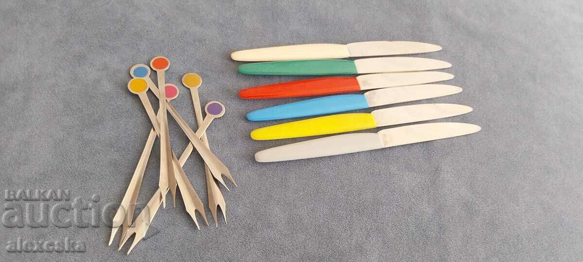 Serviciu vechi - Germania cu preț 20.00 BGN | € 10.23 Serviciu vechi - Germania cu preț 20.00 BGN | € 10.23