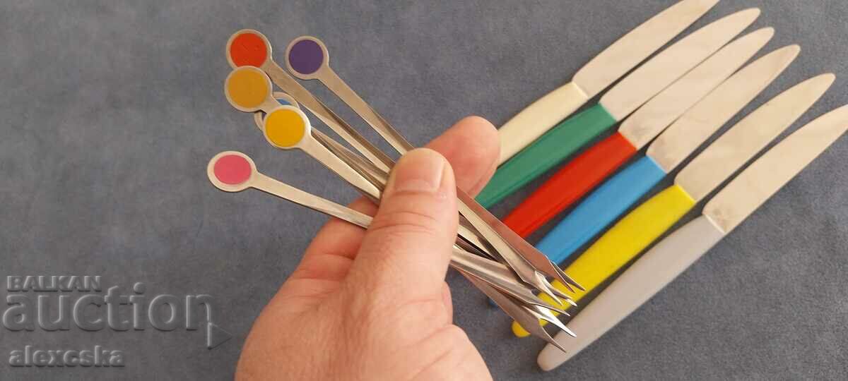 Licitație Serviciu vechi - Germania Licitație Serviciu vechi - Germania