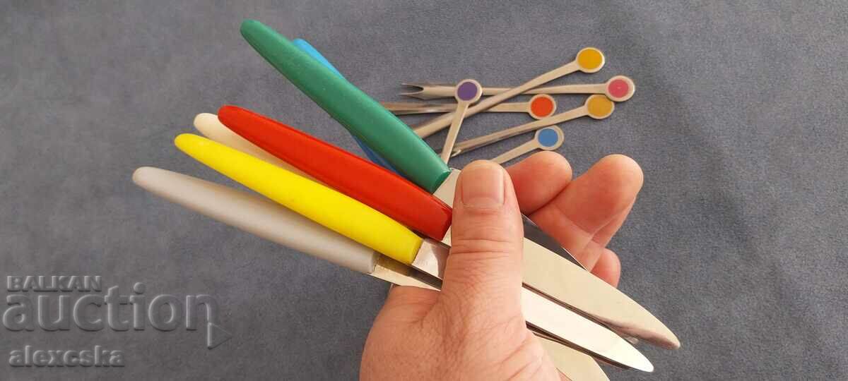 Livrarea Serviciu vechi - Germania Livrarea Serviciu vechi - Germania