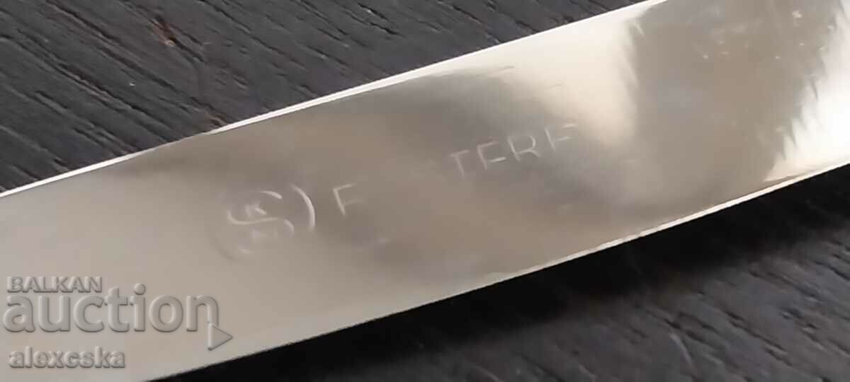 Serviciu vechi - Germania - 5 Serviciu vechi - Germania - 5