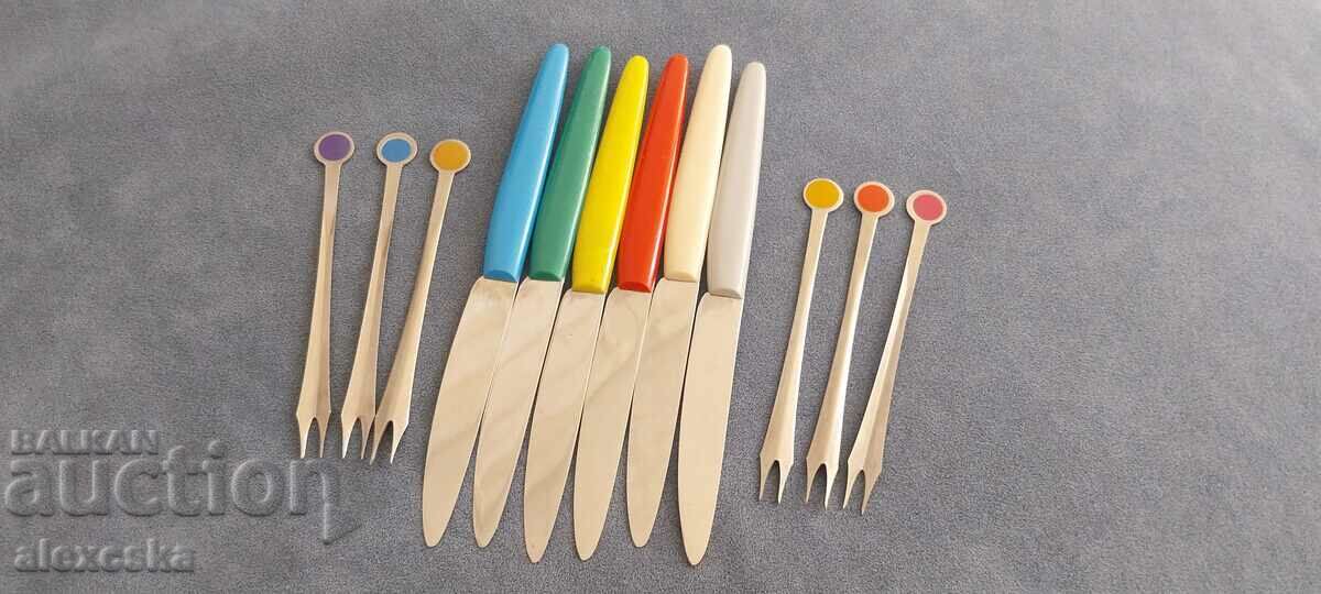 Serviciu vechi - Germania - 6 Serviciu vechi - Germania - 6