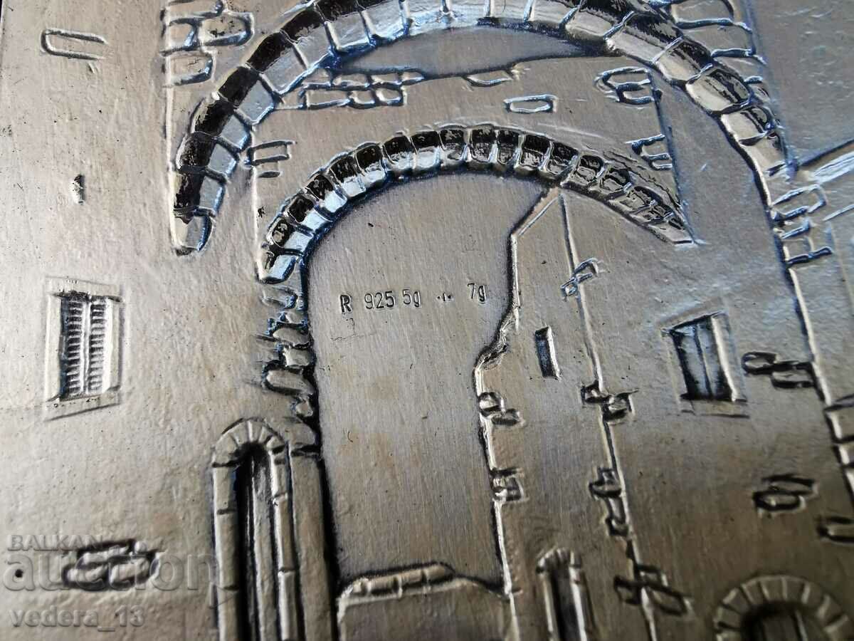 Δημοπρασία ΑΣΗΜΕΝΗ ΕΙΚΟΝΑ Δημοπρασία ΑΣΗΜΕΝΗ ΕΙΚΟΝΑ