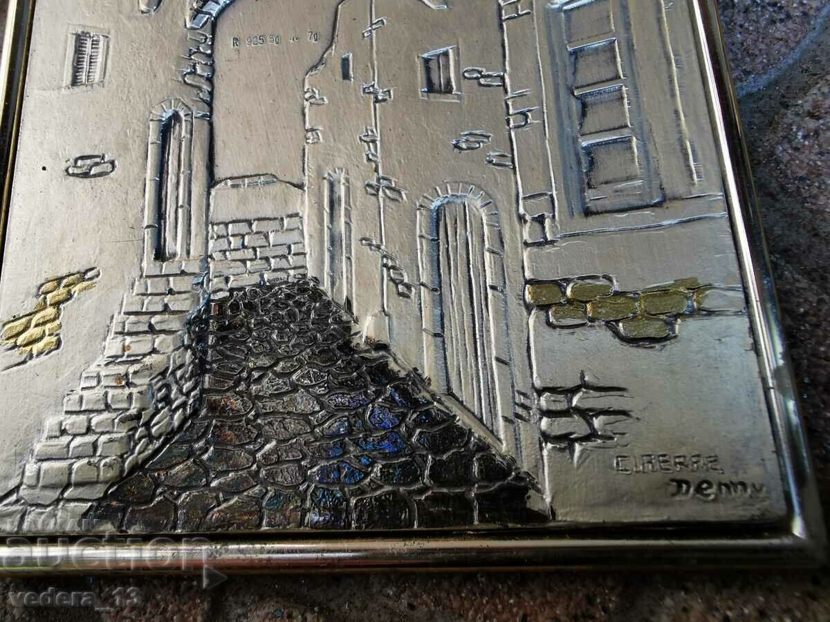 Παράδοση ΑΣΗΜΕΝΗ ΕΙΚΟΝΑ Παράδοση ΑΣΗΜΕΝΗ ΕΙΚΟΝΑ