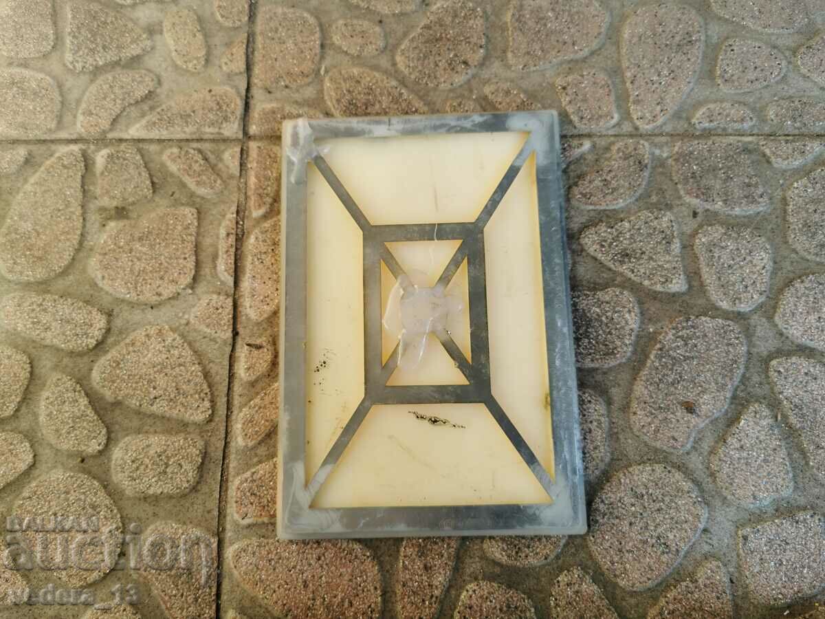 ΑΣΗΜΕΝΗ ΕΙΚΟΝΑ - 7 ΑΣΗΜΕΝΗ ΕΙΚΟΝΑ - 7