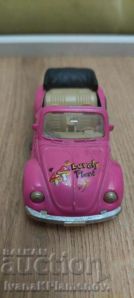 Auction Trolley metal for collectors Auction Trolley metal for collectors