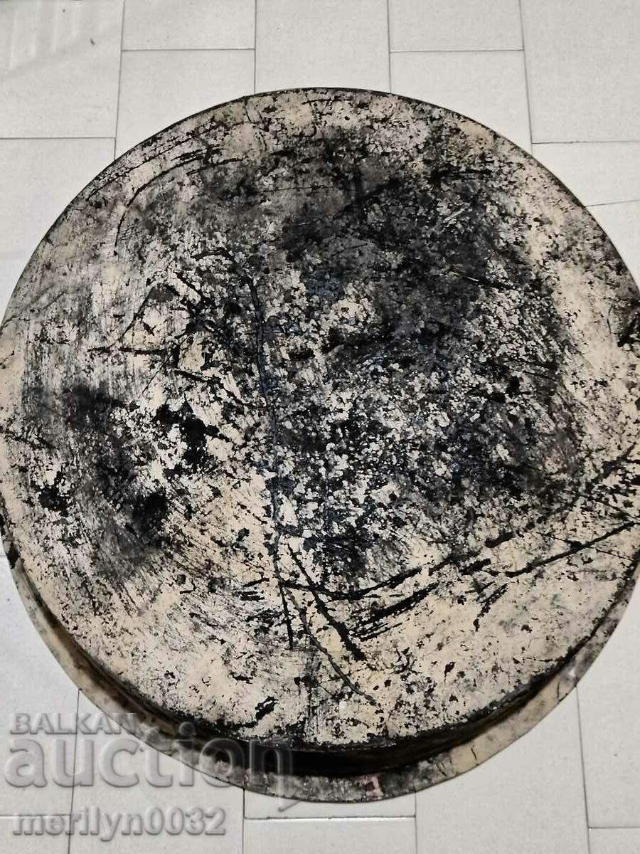 Called the Nizams a LARGE tray copper trough - 5 Called the Nizams a LARGE tray copper trough - 5